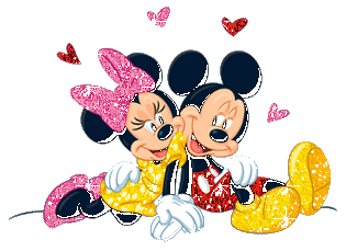 l'amour