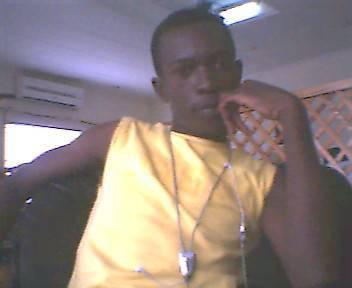 alain