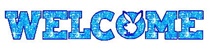 bienvenue dans mon blog