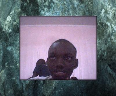 joel