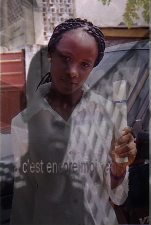 aude et moi